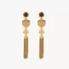 Chloé Eternity küpeler Chloé Eternity küpeler