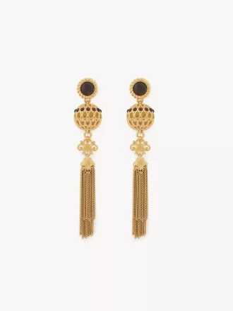 Chloé Eternity küpeler Chloé Eternity küpeler