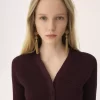Chloé Eternity küpeler Chloé Eternity küpeler