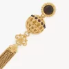 Chloé Eternity küpeler Chloé Eternity küpeler