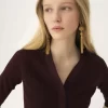Chloé Eternity küpeler Chloé Eternity küpeler