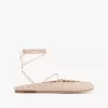 Chloé Ghillies balerin Chloé Ghillies balerin