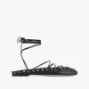 Chloé Ghillies balerin Chloé Ghillies balerin