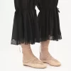 Chloé Ghillies balerin Chloé Ghillies balerin