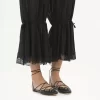 Chloé Ghillies balerin Chloé Ghillies balerin
