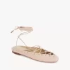 Chloé Ghillies balerin Chloé Ghillies balerin