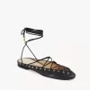 Chloé Ghillies balerin Chloé Ghillies balerin