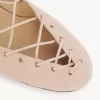 Chloé Ghillies balerin Chloé Ghillies balerin