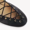 Chloé Ghillies balerin Chloé Ghillies balerin