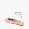 Chloé Ghillies balerin Chloé Ghillies balerin