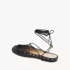 Chloé Ghillies balerin Chloé Ghillies balerin