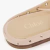 Chloé Ghillies balerin Chloé Ghillies balerin