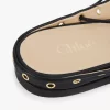 Chloé Ghillies balerin Chloé Ghillies balerin