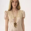Chloé Heartfull kolye ucu Chloé Heartfull kolye ucu