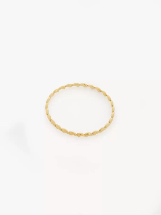 Chloé Iconic bileklik seti Chloé Iconic bileklik seti
