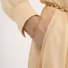 Chloé Iconic bileziği Chloé Iconic bileziği