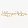 Chloé Iconic kemeri Chloé Iconic kemeri