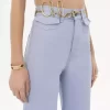 Chloé Iconic kemeri Chloé Iconic kemeri