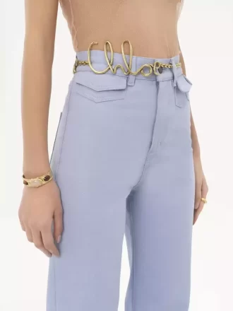 Chloé Iconic kemeri Chloé Iconic kemeri