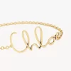 Chloé Iconic kemeri Chloé Iconic kemeri