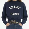 Chloé Iconic küçük kemer Chloé Iconic küçük kemer