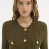 Chloé Iconic kolyesi Chloé Iconic kolyesi
