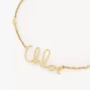 Chloé Iconic kolyesi Chloé Iconic kolyesi