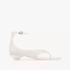 Chloé Jelly sandalet Chloé Jelly sandalet