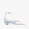 Chloé Jelly sandalet Chloé Jelly sandalet