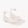 Chloé Jelly sandalet Chloé Jelly sandalet