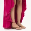 Chloé Jelly sandalet Chloé Jelly sandalet