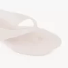 Chloé Jelly sandalet Chloé Jelly sandalet