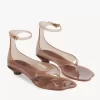 Chloé Jelly sandalet Chloé Jelly sandalet