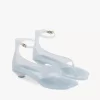 Chloé Jelly sandalet Chloé Jelly sandalet