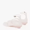 Chloé Jelly sandalet Chloé Jelly sandalet