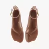 Chloé Jelly sandalet Chloé Jelly sandalet