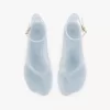 Chloé Jelly sandalet Chloé Jelly sandalet