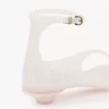 Chloé Jelly sandalet Chloé Jelly sandalet