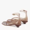 Chloé Jelly sandalet Chloé Jelly sandalet