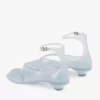 Chloé Jelly sandalet Chloé Jelly sandalet