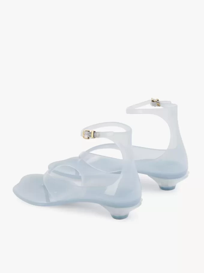 Chloé Jelly sandalet Chloé Jelly sandalet