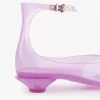 Chloé Jelly sandalet Chloé Jelly sandalet