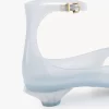 Chloé Jelly sandalet Chloé Jelly sandalet