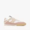 Chloé Kick spor ayakkabı Chloé Kick spor ayakkabı