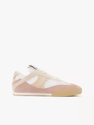 Chloé Kick spor ayakkabı Chloé Kick spor ayakkabı