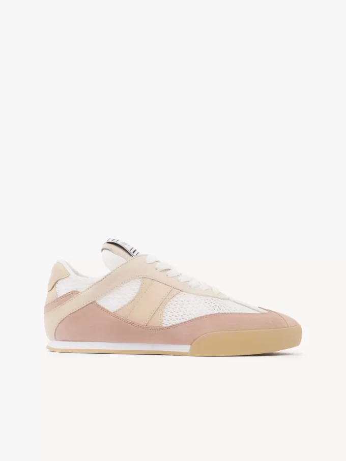 Chloé Kick spor ayakkabı Chloé Kick spor ayakkabı