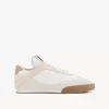 Chloé Kick spor ayakkabı Chloé Kick spor ayakkabı