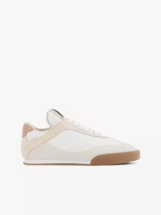 Chloé Kick spor ayakkabı