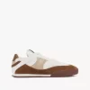 Chloé Kick spor ayakkabı Chloé Kick spor ayakkabı