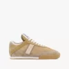 Chloé Kick spor ayakkabı Chloé Kick spor ayakkabı